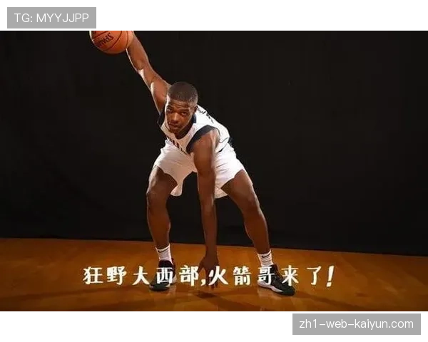 进攻越简单越容易赢球 球星单打与简单挡拆占比增加