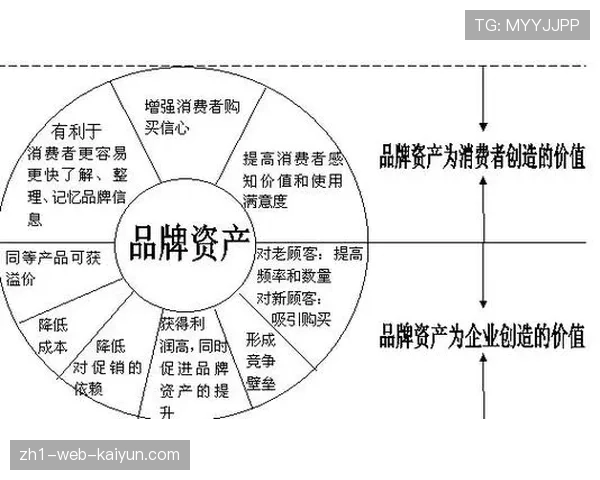 品牌价值评估体系逐步完善 量化赛事影响力与贡献