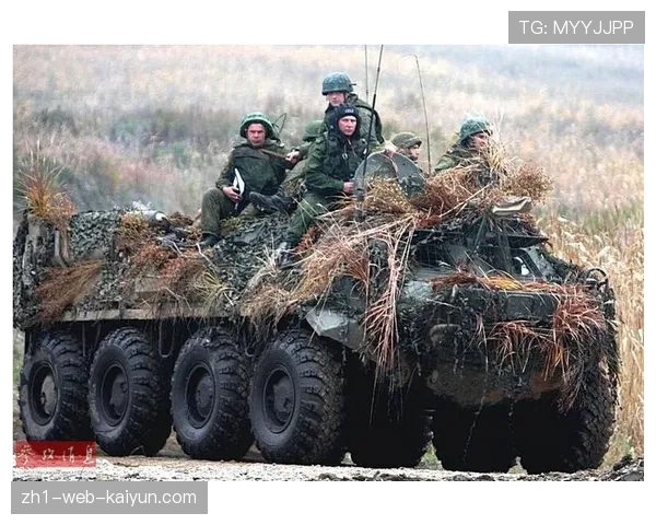 日本队挡拆配合上半场奏效 下半场被针对性破解