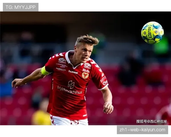 伯恩茅斯射门420次射正144次 持续威胁能力获数据印证