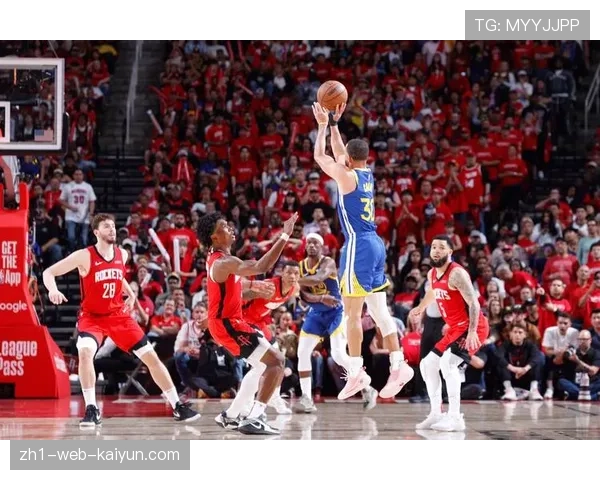 亚当斯赛季报销影响深远 火箭挡拆防守策略需要重新设计